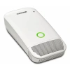 Купить Shure ULXD6W/С по выгодной цене в Екатеринбурге