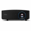 Купить BenQ LU935ST по выгодной цене в Екатеринбурге