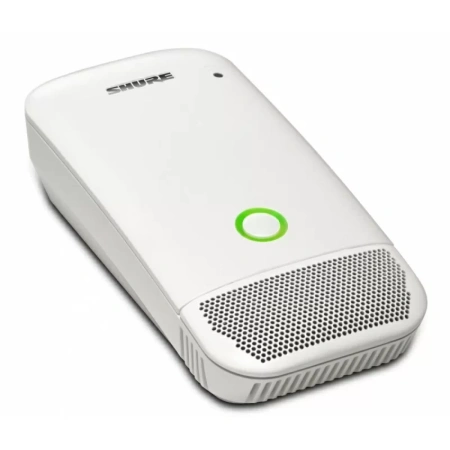 Купить Shure ULXD6W/С по выгодной цене в Екатеринбурге