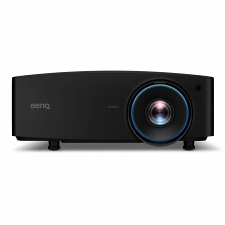 Купить BenQ LU935ST по выгодной цене в Екатеринбурге