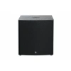 Купить DS Proaudio CX S18 по выгодной цене в Екатеринбурге