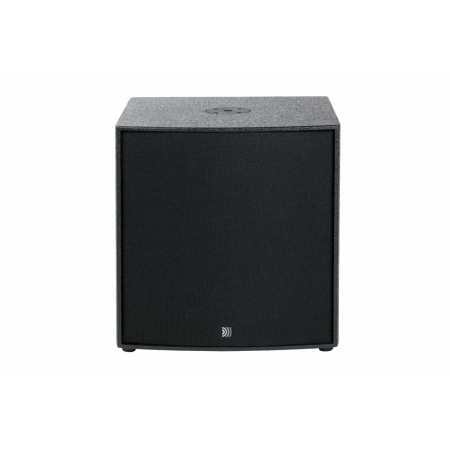 Купить DS Proaudio CX S18 по выгодной цене в Екатеринбурге