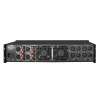 Купить DDM SOUND SL 4600 по выгодной цене в Екатеринбурге