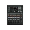 Купить Yamaha QL1 по выгодной цене в Екатеринбурге