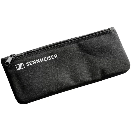 Купить SENNHEISER 3-PACK E 835 за 0 ₽