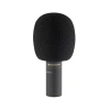 Купить SENNHEISER MKH 8020 STEREOSET по выгодной цене в Екатеринбурге