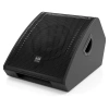Купить SE Audiotechnik SMX 12 по выгодной цене в Екатеринбурге