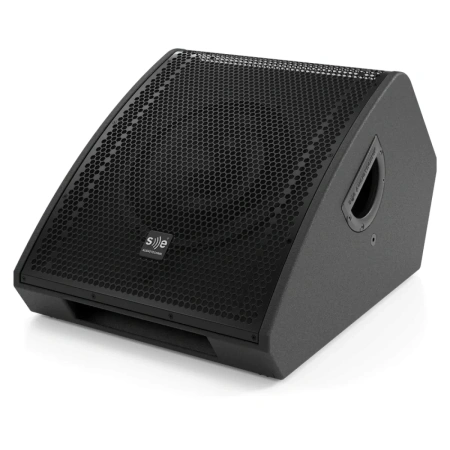 Купить SE Audiotechnik SMX 12 по выгодной цене в Екатеринбурге