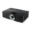 Купить Acer P1385W TCO по выгодной цене в Екатеринбурге