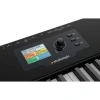 Купить Studiologic SL73 Studio по выгодной цене в Екатеринбурге