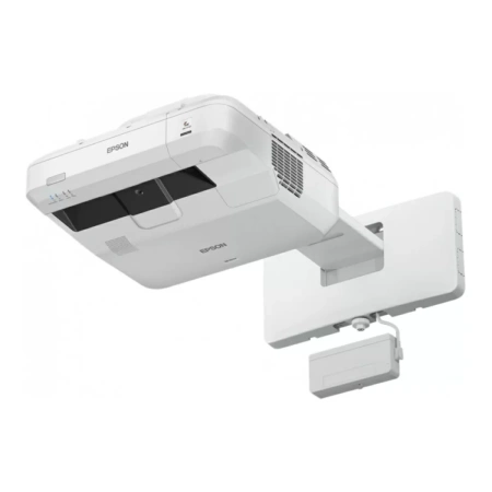 Купить Epson EB-1470Ui по выгодной цене в Екатеринбурге