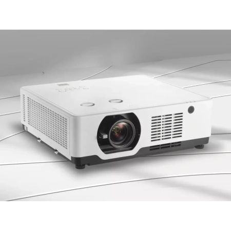 Купить Barco iQ6-W6 за 0 ₽
