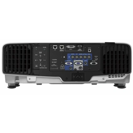 Купить Epson EB-L1100U по выгодной цене в Екатеринбурге