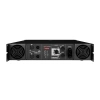 Купить Audiocenter PRO4.0 за 0 ₽