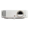 Купить ViewSonic px748 4k по выгодной цене в Екатеринбурге