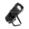 ANZHEE PRO Profile 200 ZOOM MK II