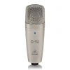Купить BEHRINGER C-1U по выгодной цене в Екатеринбурге