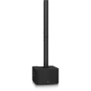 Купить TURBOSOUND IP3000 по выгодной цене в Екатеринбурге