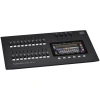Купить ETC ColorSource 20 AV по выгодной цене в Екатеринбурге