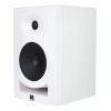 Купить Kali Audio LP-6 V2 за 24&nbsp;490 ₽
