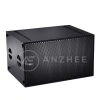 Купить Anzhee iX 218B black по выгодной цене в Екатеринбурге