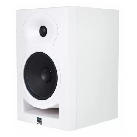 Купить Kali Audio LP-6 V2 за 24&nbsp;490 ₽