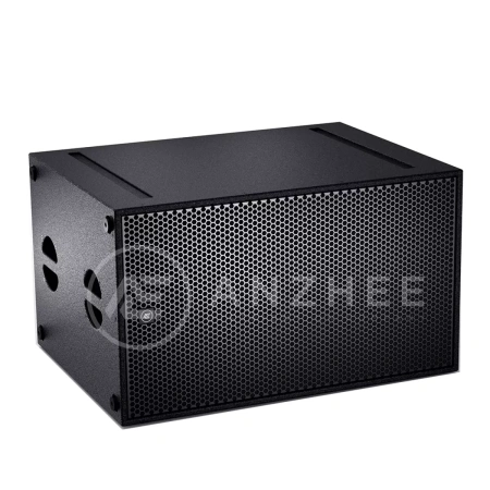 Купить Anzhee iX 218B black по выгодной цене в Екатеринбурге