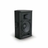 Купить LD Systems STINGER 12 G3 по выгодной цене в Екатеринбурге