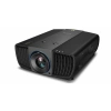 Купить BenQ LK970 по выгодной цене в Екатеринбурге