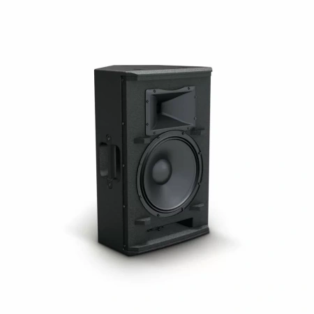 Купить LD Systems STINGER 12 G3 по выгодной цене в Екатеринбурге