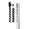 Купить LD Systems MAUI 11 G3 MIX по выгодной цене в Екатеринбурге