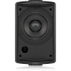 Купить TANNOY AMS 5ICT по выгодной цене в Екатеринбурге