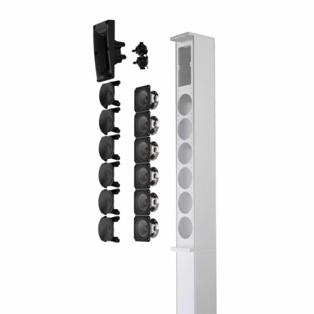 Купить LD Systems MAUI 11 G3 MIX по выгодной цене в Екатеринбурге