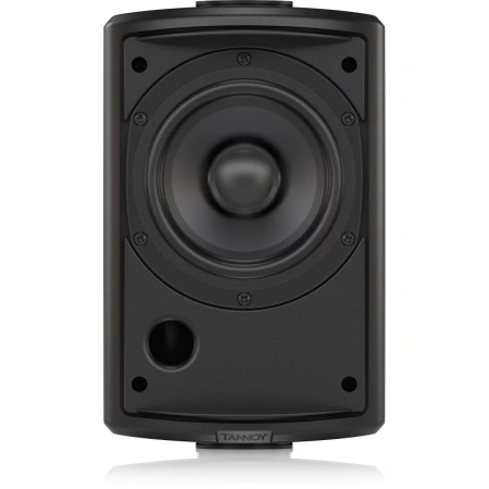 Купить TANNOY AMS 5ICT по выгодной цене в Екатеринбурге