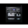 Купить DJ POWER WP-4 по выгодной цене в Екатеринбурге