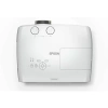 Купить Epson EH-TW7100 по выгодной цене в Екатеринбурге