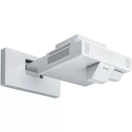 Купить Epson EB-1485Fi за 0 ₽