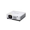 Sonnoc SNP-LC551LU