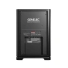 Купить Genelec S360AP по выгодной цене в Екатеринбурге