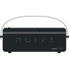 Купить Hotone Pulze (Eclipse) по выгодной цене в Екатеринбурге