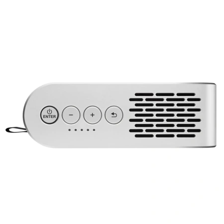 Купить ViewSonic m1 за 0 ₽