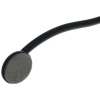 Купить Shure SM35-XLR по выгодной цене в Екатеринбурге
