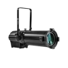Купить LightCraft Profile 300 ZOOM RGBAL за 218&nbsp;000 ₽