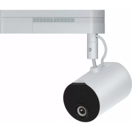 Купить Epson EV-105 по выгодной цене в Екатеринбурге