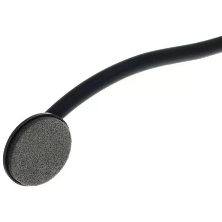 Купить Shure SM35-XLR по выгодной цене в Екатеринбурге