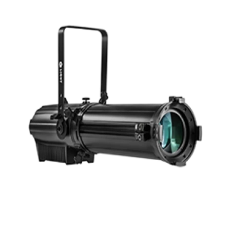 Купить LightCraft Profile 300 ZOOM RGBAL за 218&nbsp;000 ₽