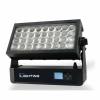 Купить I LIGHTING IL-36x10 CW WW Zoom wall washer по выгодной цене в Екатеринбурге