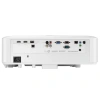 Купить ViewSonic ls860wu за 0 ₽