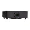 Купить Sonnoc SNP-LU640E за 0 ₽