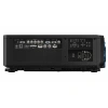 Купить BenQ LU9915 по выгодной цене в Екатеринбурге
